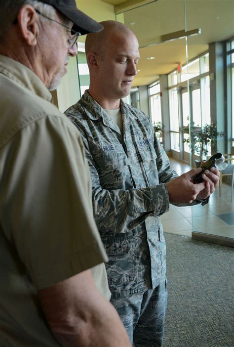 minot extended weather forecast 2