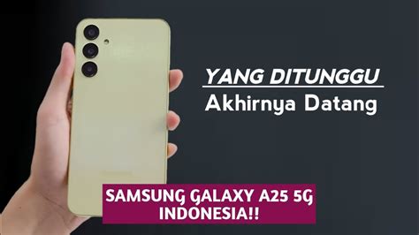 Mantap Samsung Galaxy A G Resmi Indonesia Sudah Muncul Di Web