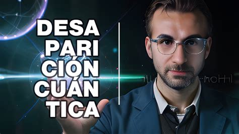 El Misterio De La Desaparici N De Ett Re Majorana Un Enigma Cient Fico