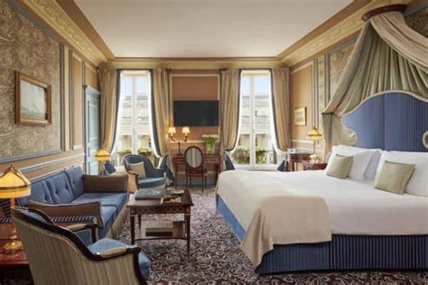 7 Luxury Hotels in Bordeaux | The Best 5 Star Deals in 2024