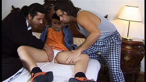 Ausversehen In Ihr Gekommen Was Nun Free Porn XHamster