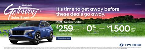 Folsom Lake Hyundai | New & Used Car Dealer in Folsom, CA