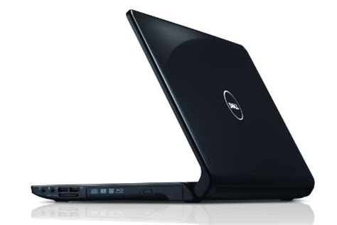 Dell Inspiron 1564 Laptop And Notebook Im Test