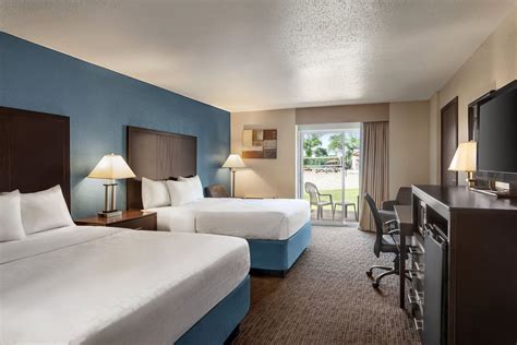 AmericInn by Wyndham La Crosse Riverfront Conference Center | La Crosse ...