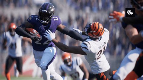 how much is madden 26 going to cost