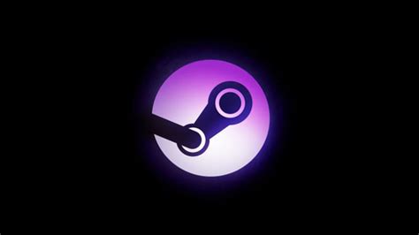 Steam Cloud Play Valve Choisit Geforce Now Pour La Bêta De Son