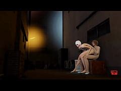 Tokyo Ghoul Yaoi Kaneki Sex Compilation Japanese Asian Manga Anime Gay Porn Xxx Mobile