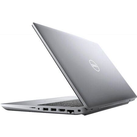 Laptop Dell Latitude Intel Core I H Inch Gb Ssd