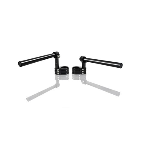universal mm clip  handlebars xitomer