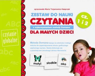 Zestaw do nauki czytania dla małych dzieci Książki dla Dzieci Czas