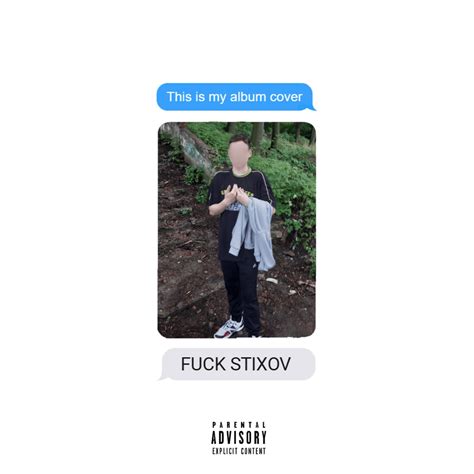 Un Fuck Stixov Lyrics And Tracklist Genius