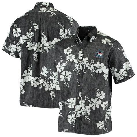 Men's Reyn Spooner Shirts | Nordstrom