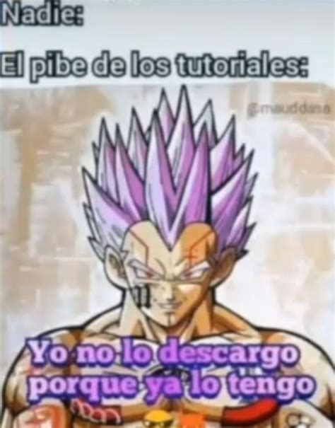 Pin De Elxokas Xd En Memes Memes Divertidos Imágenes Graciosas