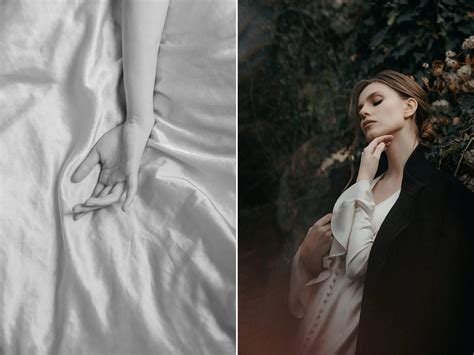 Sustainable And Stunning A Guide To Eco Conscious Bridal Fashion