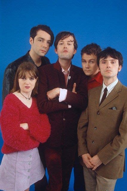 Britpop | Pulp band, Britpop, Music x