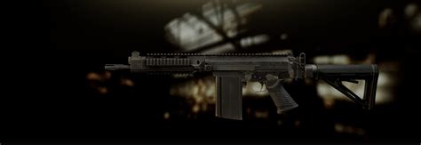 Tarkov Market Tarkov Market