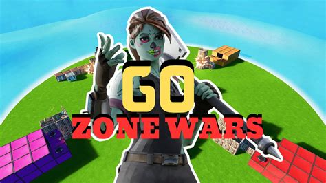 🌀zone Master Clash 🌀 0224 3158 6755 By Oxd Fortnite Creative Map Code