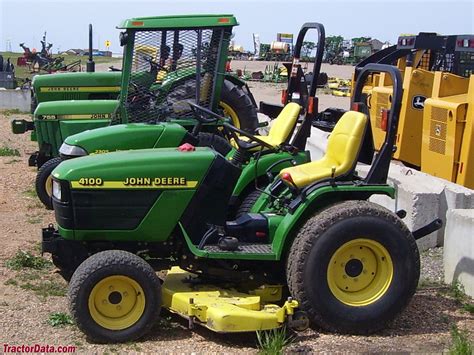 John Deere 4100 Parts Diagram Maybe You Would Like To Learn More About One Of These