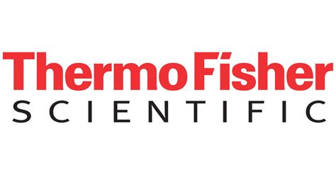 Thermo Fisher Scientific Completes Acquisition Of Marqmetrix Business