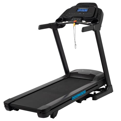 cardiostrong Treadmill TX20 - cardiostrong