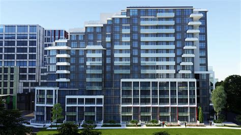 Capstan Village Phase 3 By Pinnacle International Leading