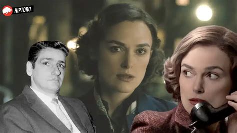 Boston Strangler True Story: Who was responsible for those brutal murders?