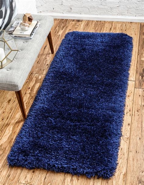 Haiden - Luxury Shaggy Area Rug – Warmly