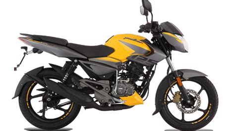 Cu L Es La Mejor Motocicleta Bajaj Para Trabajar Este De Cero