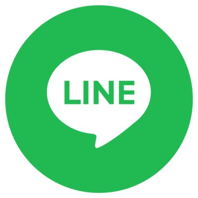 Line App PNGs for Free Download