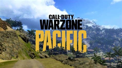 Call Of Duty Warzone 2 0 Lag Fix Stuttering FPS Drops Crashing