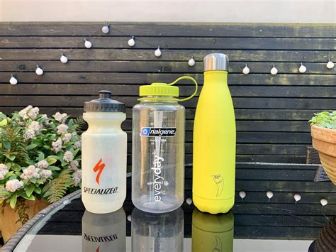 Where Are Reusable Water Bottles Made – Best Pictures and Decription ...