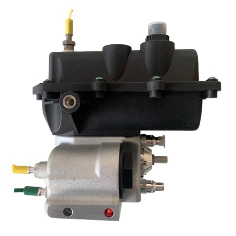 Urea Pump Suitable For Mercedes Benz Trucks Adblue Pump A