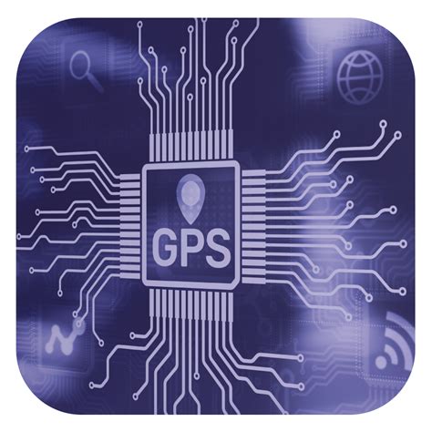 Gps Tracking