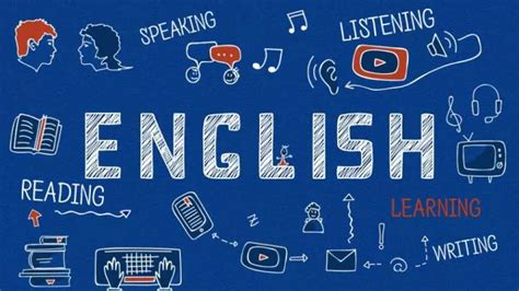 Nigeria emerges third best English-speaking nation in Africa - Torizone