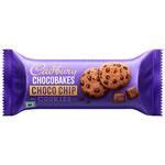 Buy Cadbury Chocobakes Choco Chip Cookies Online At Best Price Of Rs 40