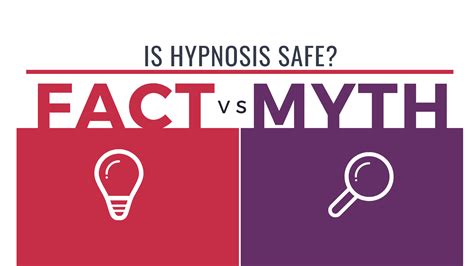 Is Hypnosis Safe? The Facts About Hypnotherapy - Freedom Hypnosis NYC