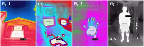 Engineering Computation Laboratory: Project Snake Eyes: Automatic Feature Extraction Based on ...