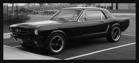 Classic mustang, Mustang, Classic mustangs for sale