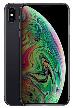 Iphone Xs Max Us Canada A Gb Specs A Mt A Ll