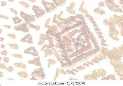 Nude Craft Dirty Background Fashion Liquid Stock Illustration Shutterstock