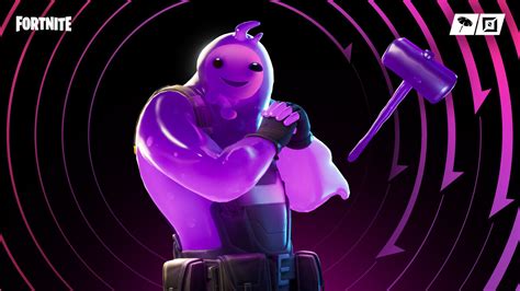 Slurp Squad Set Fortnite Wiki