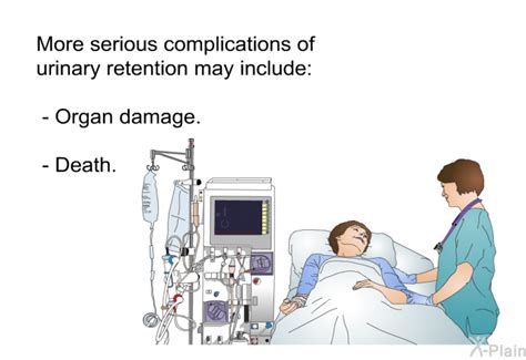 PatEdu.com : Continuous Bladder Irrigation