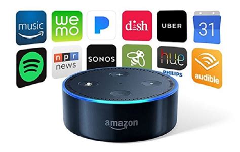 Amazon Device Deals for Prime Day! See our great roundup of savings!