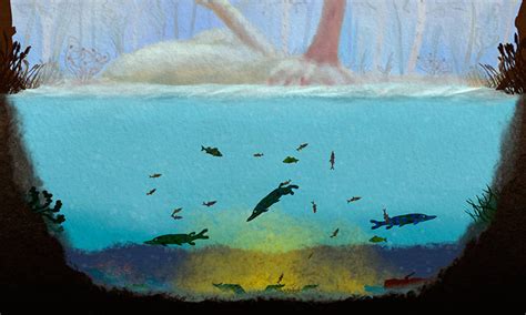 ripples   play games