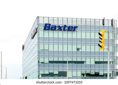 Baxter Logo Vectors Free Download