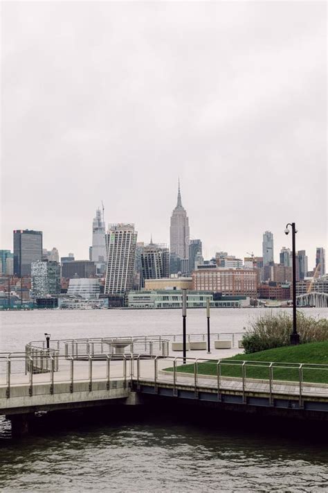 380 Hoboken Waterfront Stock Photos - Free & Royalty-Free Stock Photos ...