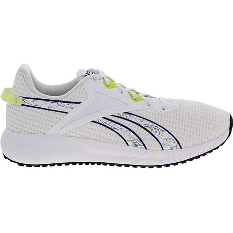 Reebok Lite Plus 3 | Womens Running Shoes | Rogan's Shoes