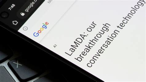 Google Ya Permite Probar Bard Su Nuevo Competidor De Chatgpt