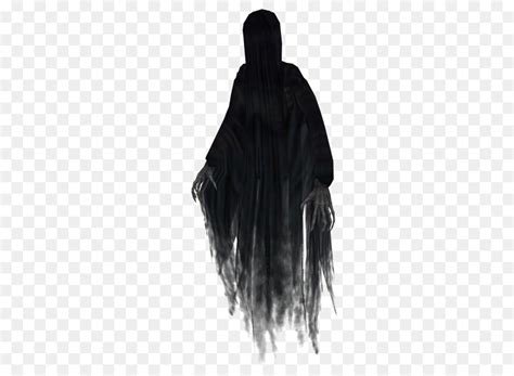 dementor Harry Potter Clip art - Harry Potter png download - 948*843 ...