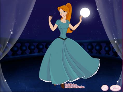 Disney Princess images Anastasia HD wallpaper and background photos ...